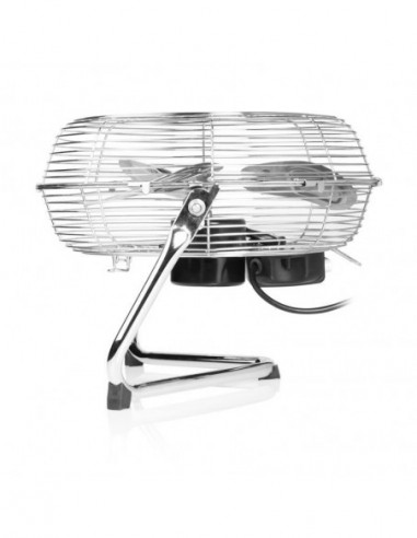 Tristar - Ventoínha Ve-5933