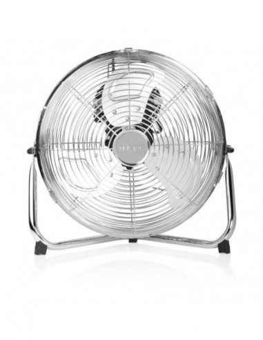 Tristar - Ventoínha Ve-5933