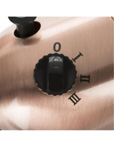 Tristar - Ventoínha de Mesa Ve-5970