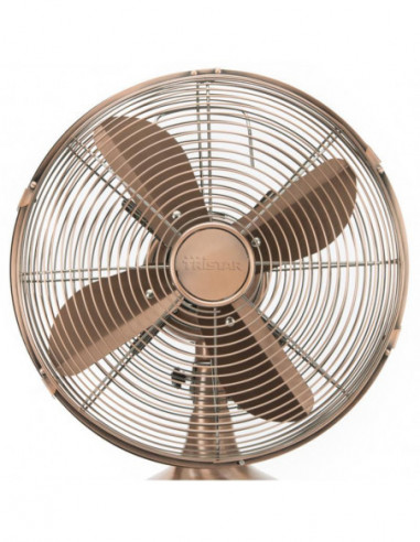 Tristar - Ventoínha de Mesa Ve-5970