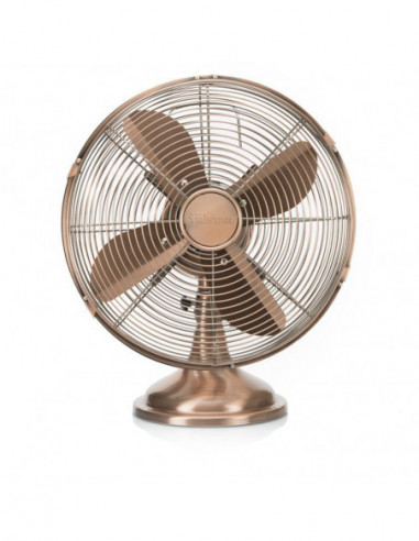 Tristar - Ventoínha de Mesa Ve-5970