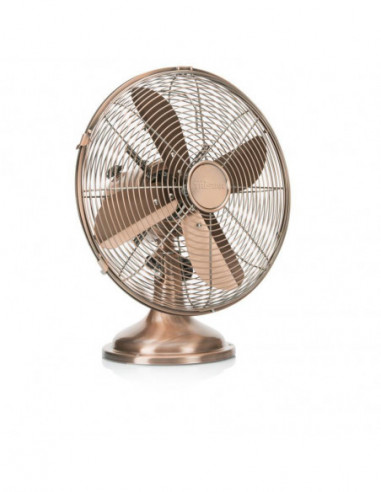 Tristar - Ventoínha de Mesa Ve-5970