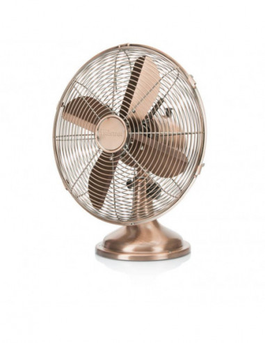 Tristar - Ventoínha de Mesa Ve-5970