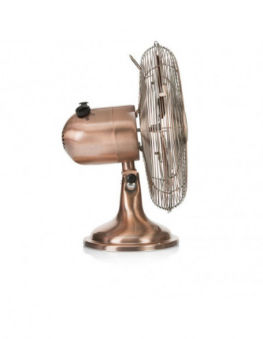 Tristar - Ventoínha de Mesa Ve-5970