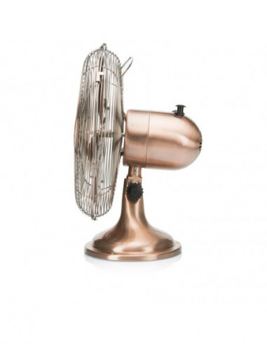 Tristar - Ventoínha de Mesa Ve-5970