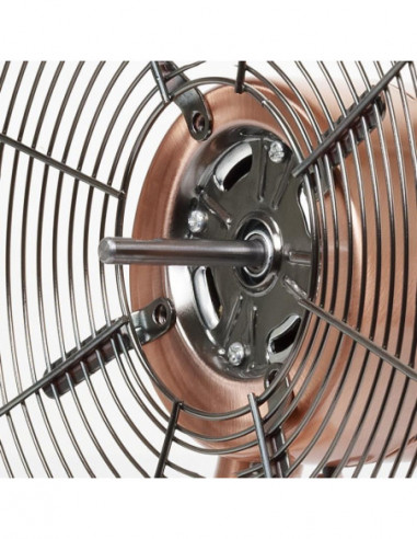 Tristar - Ventoínha de Mesa Ve-5970