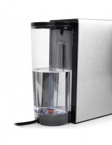 Princess - Máq. de Café Multicápsula...