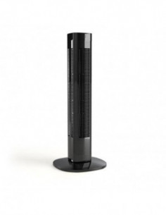 Princess - Torre de...