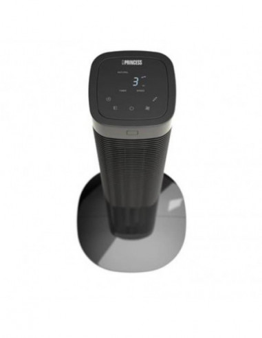 Princess - Torre de Ventilação 358230