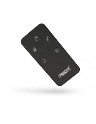 Princess - Torre de Ventilação 358230