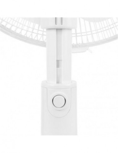 Princess - Ventoinha de Pé 40cm 358450