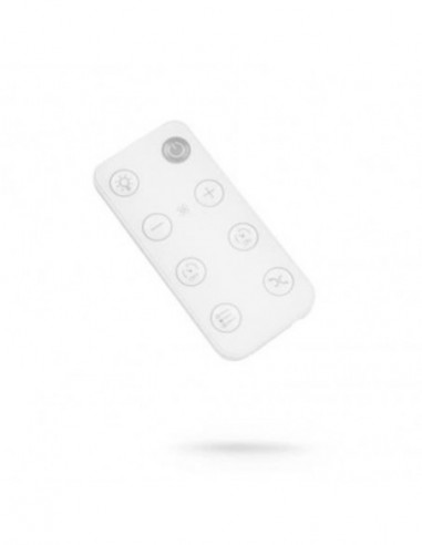 Princess - Ventoinha de Pé 40cm 358450