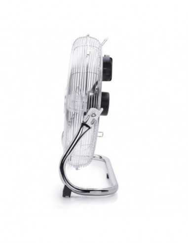 Tristar - Ventoínha Ve-5936