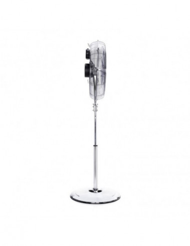 Tristar - Ventoínha de Pé Ve-5975