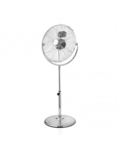 Tristar - Ventoínha de Pé Ve-5975