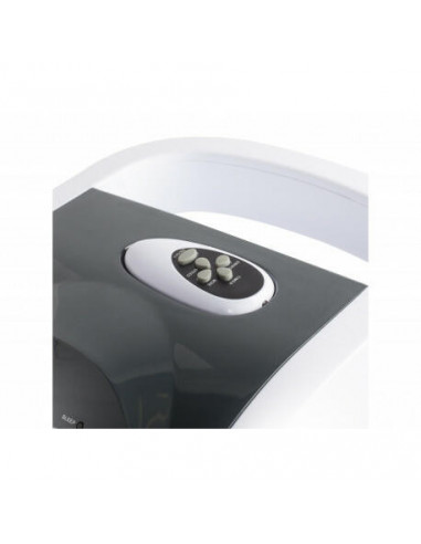 Tristar - Refrigerador de AR AT-5450