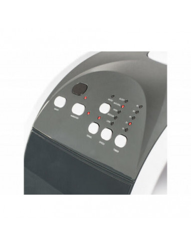 Tristar - Refrigerador de AR AT-5450