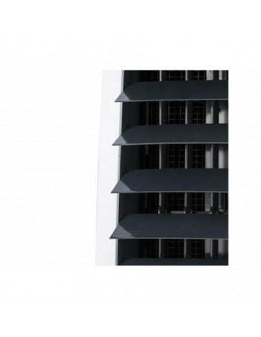 Tristar - Refrigerador de AR AT-5450