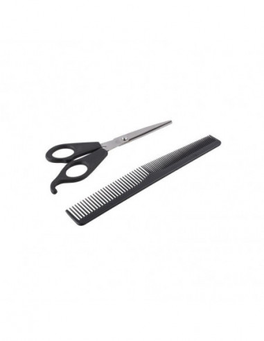 Tristar - Aparador de Cabelo Tr-2561