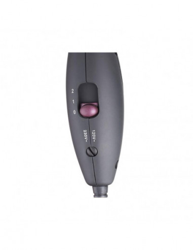 Tristar - Secador Cabelo Hd-2359