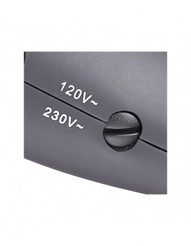 Tristar - Secador Cabelo Hd-2359