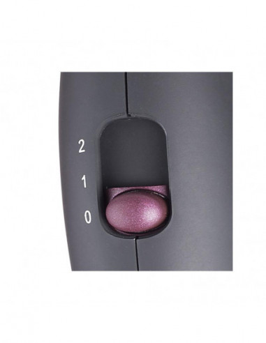 Tristar - Secador Cabelo Hd-2359