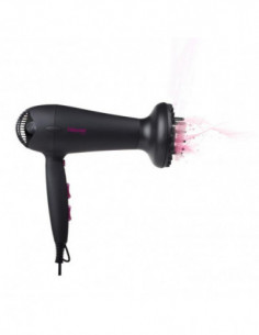 Tristar - Secador Cabelo...