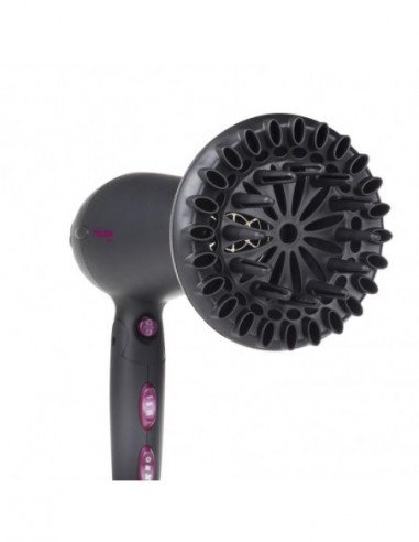 Tristar - Secador Cabelo Hd-2358