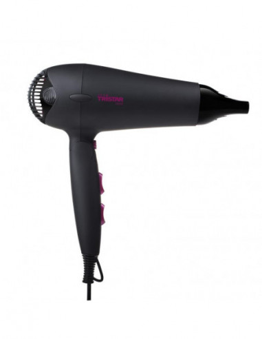 Tristar - Secador Cabelo Hd-2358