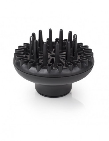 Tristar - Secador Cabelo Hd-2358