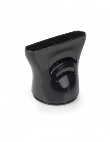 Tristar - Secador Cabelo Hd-2358