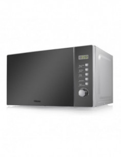 Tristar - Microondas c/...