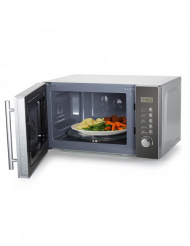 Tristar - Microondas c/ Grill Mw-2705