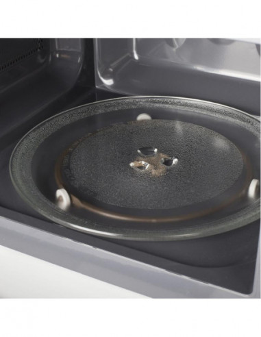 Tristar - Microondas c/ Grill Mw-2705