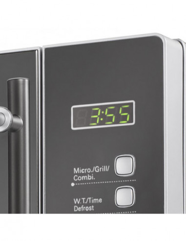 Tristar - Microondas c/ Grill Mw-2705