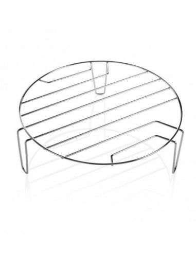 Tristar - Microondas c/ Grill Mw-2705