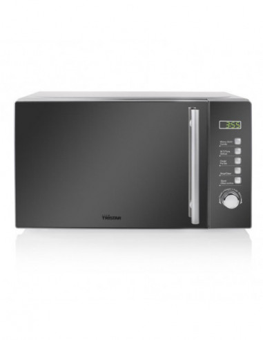 Tristar - Microondas c/ Grill Mw-2705