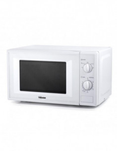 Tristar - Microondas Mw-2706