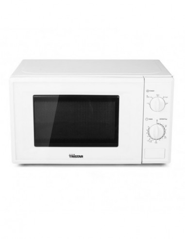 TRISTAR - Microondas MW-2706