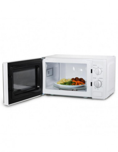 TRISTAR - Microondas MW-2706