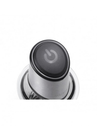 Picadora Tristar BL-4019, 400W, 1.2L