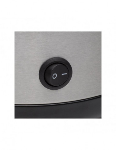 Tristar - Panela Eléctrica Rk-6126