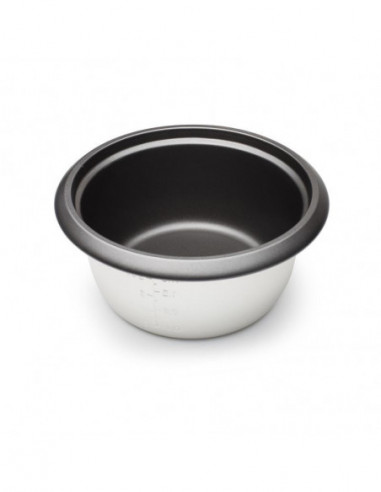 Tristar - Panela Eléctrica Rk-6126