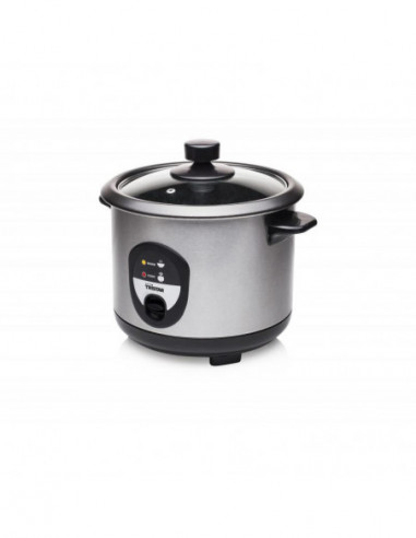 Tristar - Panela Eléctrica Rk-6126