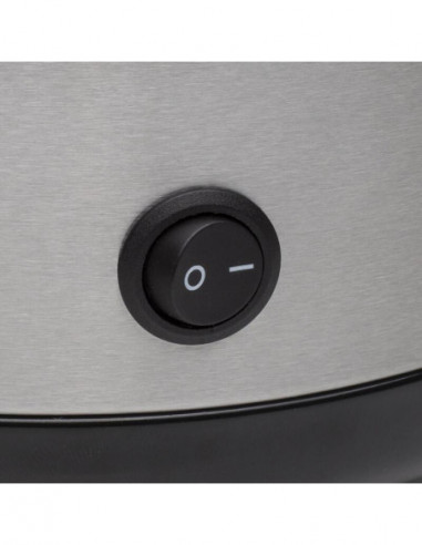 Arrozeira Elétrica Tristar RK-6127,...