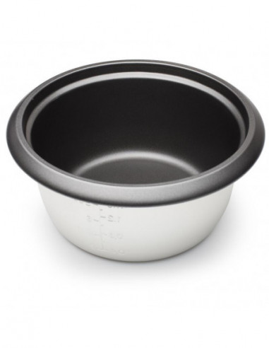 Arrozeira Elétrica Tristar RK-6127,...