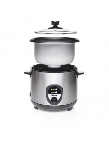 Arrozeira Elétrica Tristar RK-6127,...