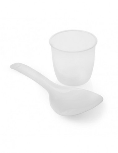 Arrozeira Elétrica Tristar RK-6127,...