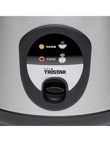 Arrozeira Elétrica Tristar RK-6127,...