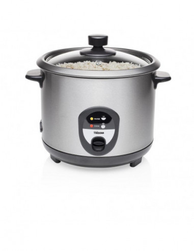 Arrozeira Elétrica Tristar RK-6127,...